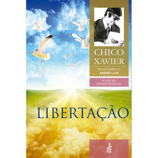 Livro-Libertacao-Chico-Xavier-2447145 (2)